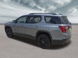 Used 2021 GMC Acadia SLE w/ Driver Convenience Package image 5