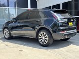 Used 2022 Cadillac XT4 Sport image 6