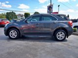 Used 2017 Chevrolet Equinox LS w/ LPO, Protection Package image 4