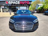 Used 2019 Audi A5 2.0T Premium image 2