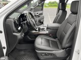Used 2023 Chevrolet Silverado 1500 RST w/ All Star Edition Plus image 3