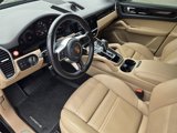 Used 2022 Porsche Cayenne Coupe image 4