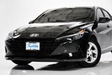 Used 2023 Hyundai Elantra SE image 2