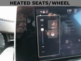Used 2022 Jeep Compass Latitude w/ Convenience Group image 3