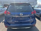 Used 2017 Nissan Rogue SL w/ SL Premium Package image 5