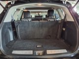 Used 2019 INFINITI QX60 Luxe image 6