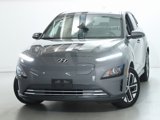 Used 2023 Hyundai Kona SE image 3