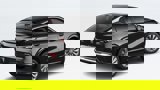 New 2025 Buick Envista Avenir image 3