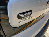 Used 2016 Kia Soul image 6