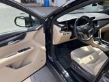 Used 2017 Cadillac XT5 FWD image 4