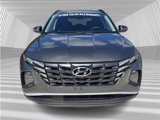 Used 2022 Hyundai Tucson SEL w/ Convenience Package image 4