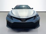 Used 2024 Toyota Camry LE image 2