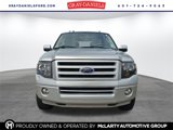 Used 2010 Ford Expedition Limited image 2