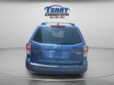 Used 2017 Subaru Forester 2.5i w/ Popular Package #2A image 3