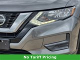 Used 2019 Nissan Rogue S w/ Special Edition Package image 6