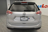 Used 2016 Nissan Rogue SL image 4