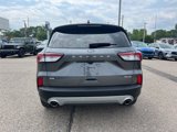 Certified 2022 Ford Escape SE w/ Convenience Package image 4