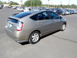Used 2005 Toyota Prius Two image 5