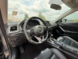 Used 2015 MAZDA MAZDA6 Touring image 2
