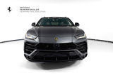 Used 2020 Lamborghini Urus image 2