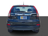 Used 2016 Honda CR-V LX image 5