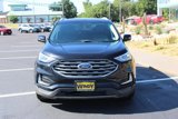 Used 2020 Ford Edge SEL image 3