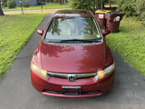 Used 2008 Honda Civic EX image 5