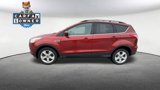 Used 2014 Ford Escape SE w/ Equipment Group 201A image 6