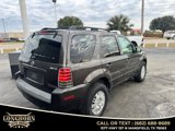 Used 2007 Mercury Mariner Luxury image 6