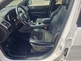 Used 2019 Jeep Grand Cherokee Altitude image 2