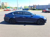 Used 2011 Lexus GS 350 AWD image 6