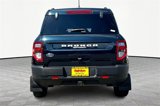 Used 2022 Ford Bronco Sport Big Bend w/ Convenience Package image 4
