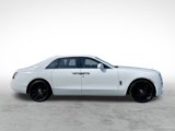 Certified 2021 Rolls-Royce Ghost image 3