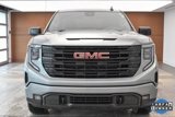 Used 2023 GMC Sierra 1500 Elevation image 2