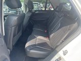 Used 2018 Mercedes-Benz GLE 350 4MATIC image 6