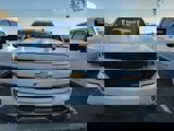 Used 2016 Chevrolet Silverado 1500 LT w/ All Star Edition image 2