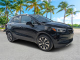 Used 2022 Buick Encore Preferred w/ Safety Package image 2