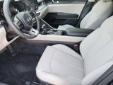 Used 2021 Kia K5 LXS image 4