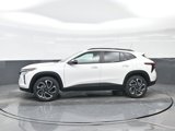 New 2025 Chevrolet Trax RS image 3