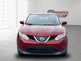Used 2019 Nissan Rogue Sport S image 2