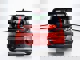 Certified 2023 Kia Soul LX w/ LX Technology Package image 6