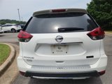 Used 2019 Nissan Rogue S w/ Special Edition Package image 4