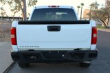 Used 2013 Chevrolet Silverado 1500 W/T w/ Skid Plate Package image 5