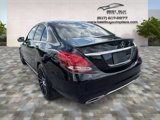Used 2016 Mercedes-Benz C 300 Sedan image 4