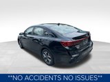 Used 2021 Kia Forte LXS image 3