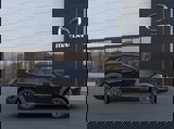 New 2025 MAZDA CX-30 AWD 2.5 S image 5
