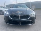 New 2025 BMW 228i xDrive w/ Premium Package image 3