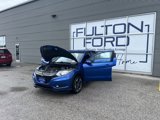 Used 2018 Honda HR-V EX image 6