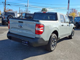 New 2024 Ford Maverick XLT w/ Equipment Group 300A Standard image 4