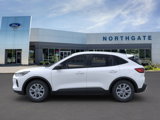 New 2025 Ford Escape Active w/ Cold Weather Package image 4